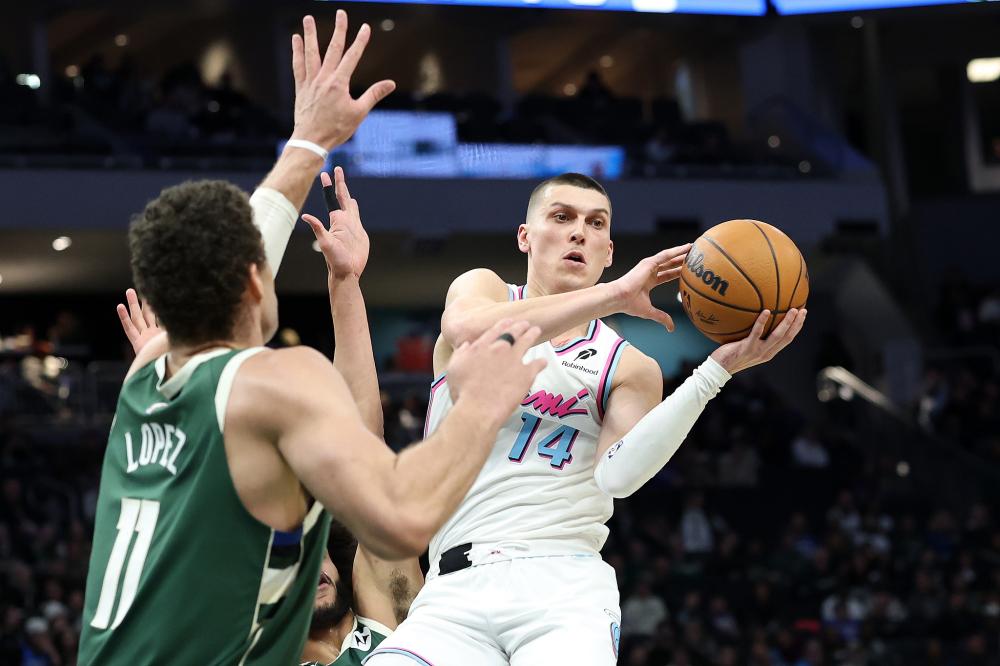 还展现了主 还展现了主