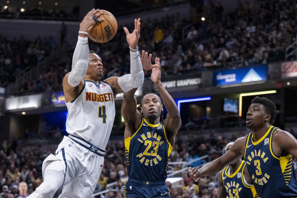 阵容深度 阵容深度