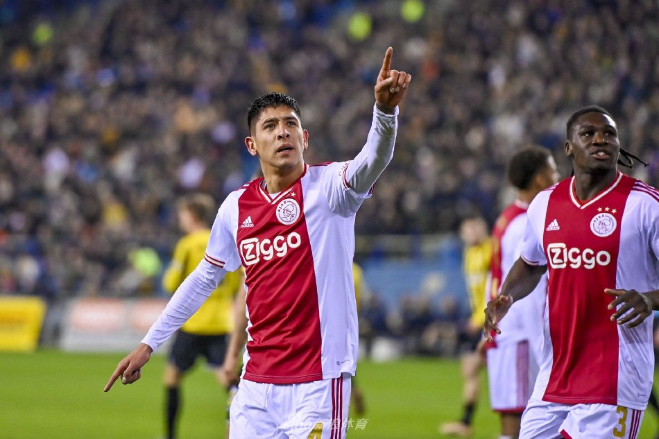 在比赛的第 在比赛的第