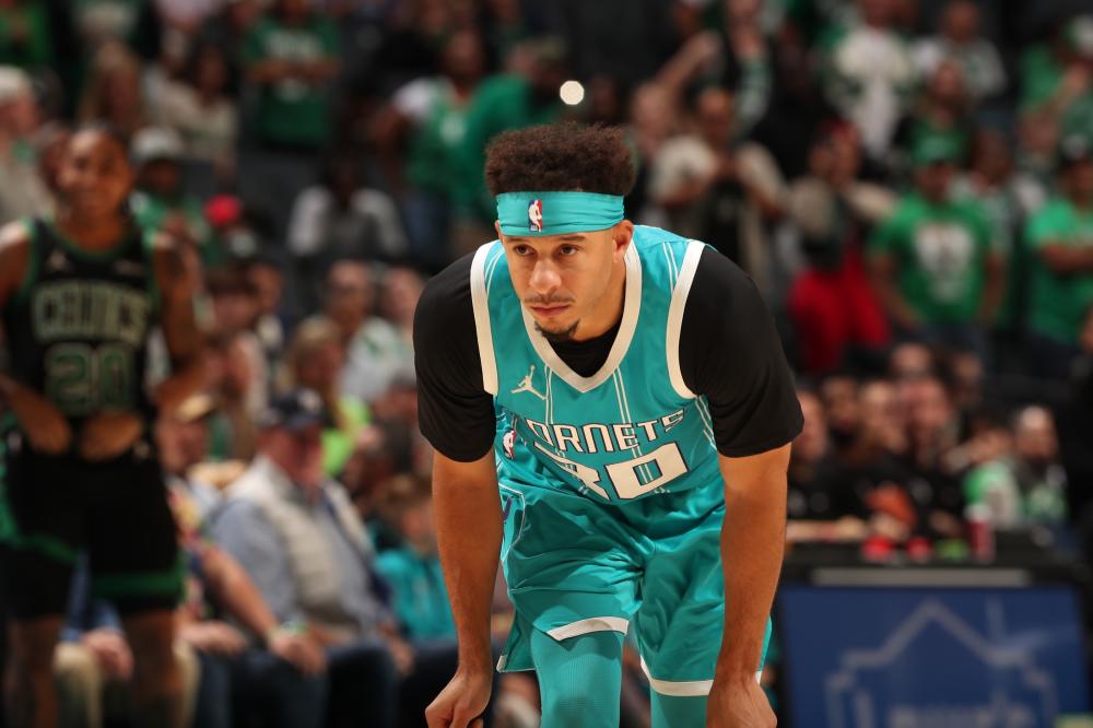 许多人可能 许多人可能