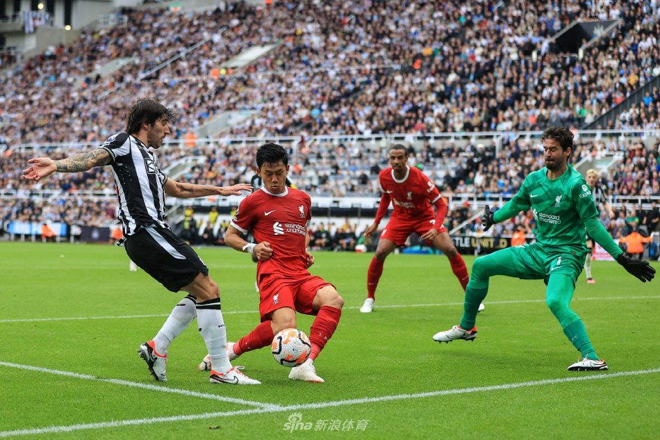 力的重要性 力的重要性