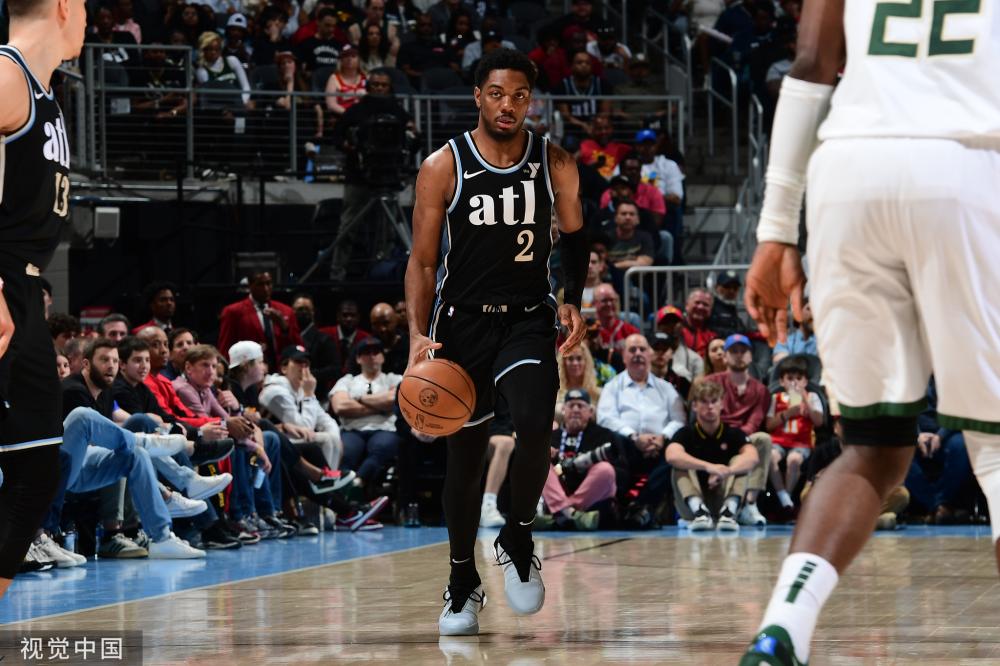 性和球员的 性和球员的