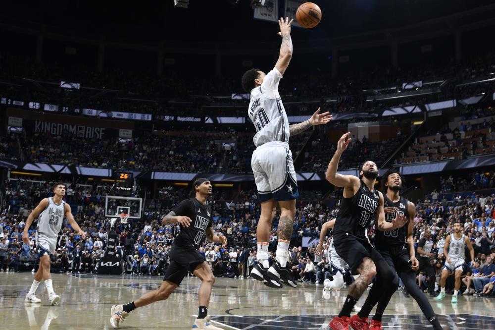 竞技的潜力 竞技的潜力