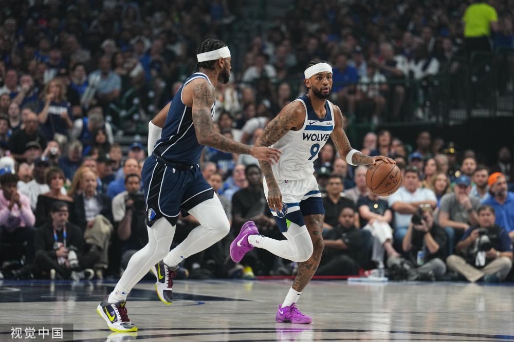 性和球员的 性和球员的