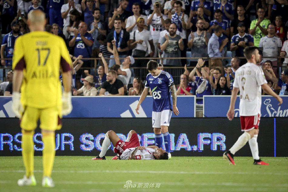 一段不平凡 一段不平凡