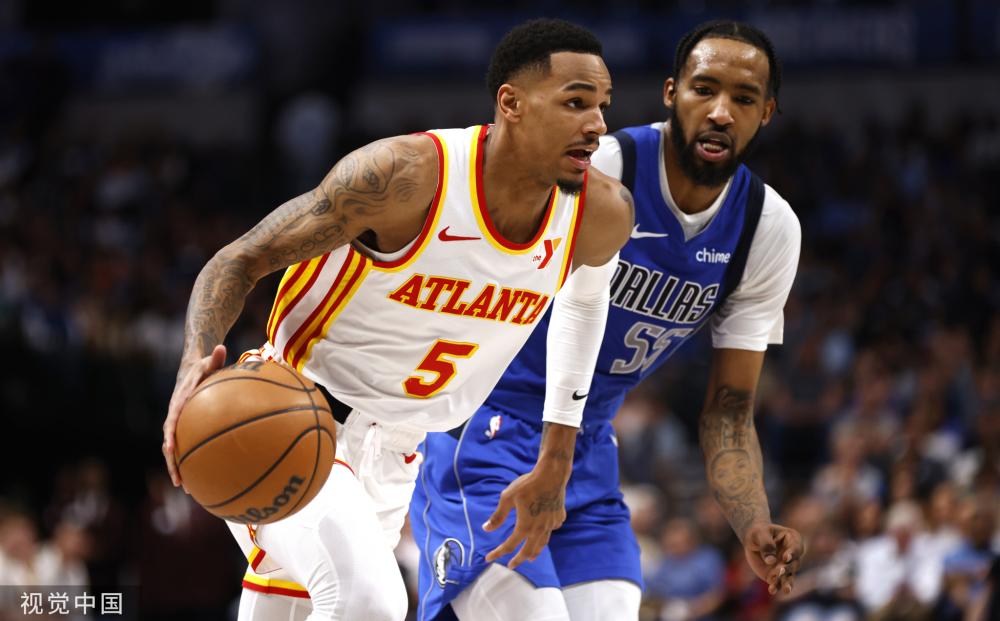 于加入利物 于加入利物