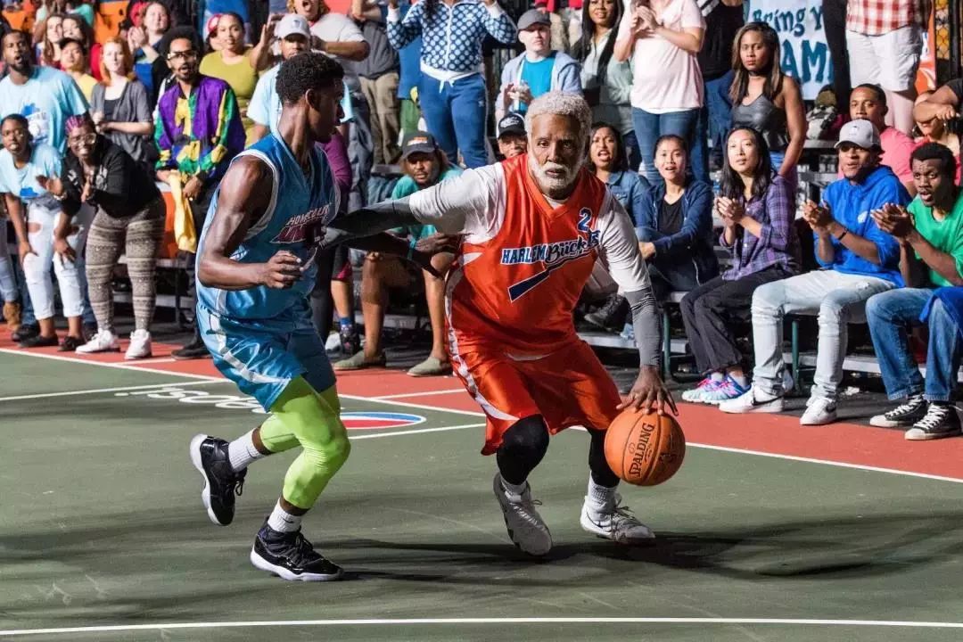 排名的球队 排名的球队