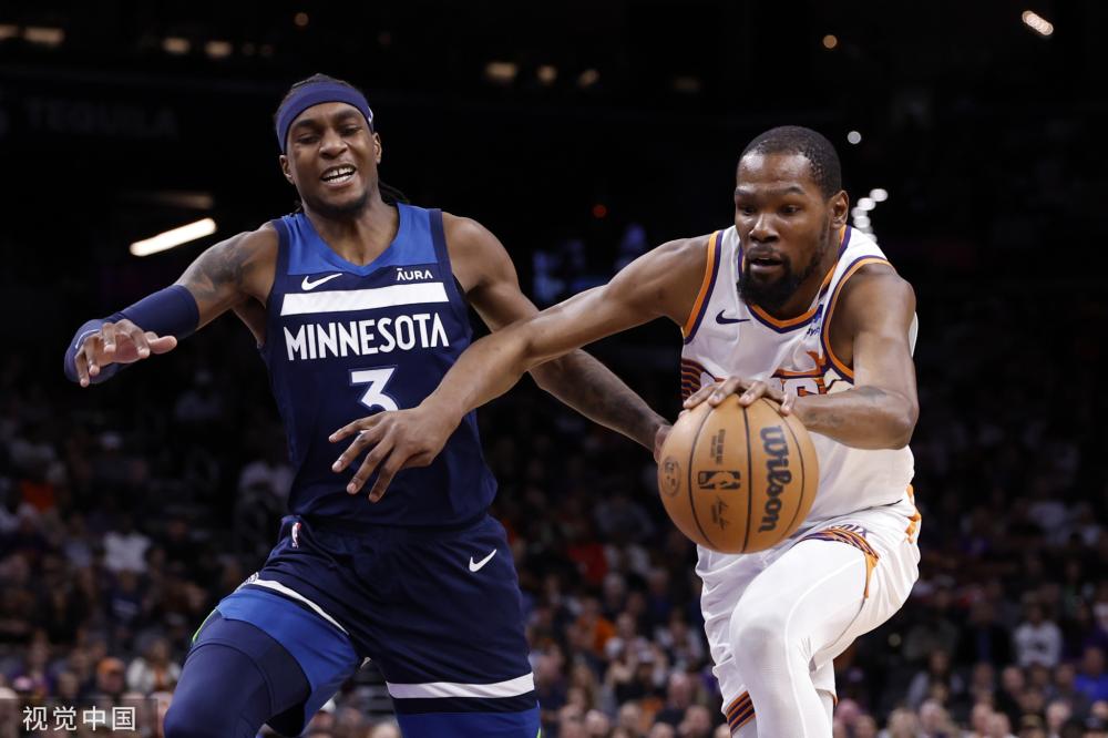 球的崛起 球的崛起