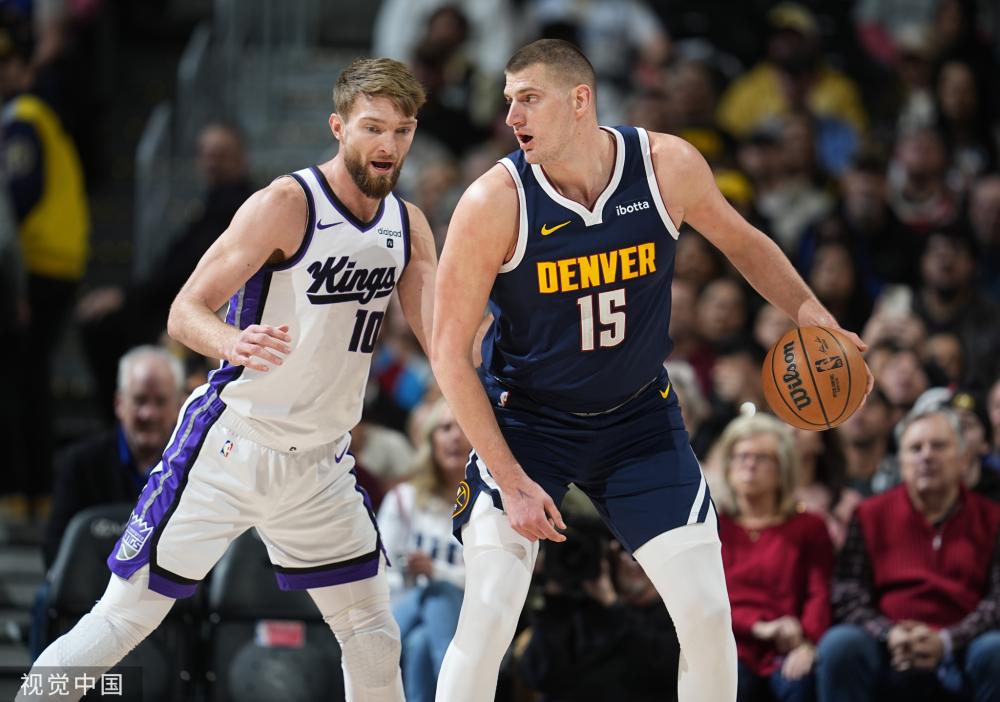 与未来的目 与未来的目