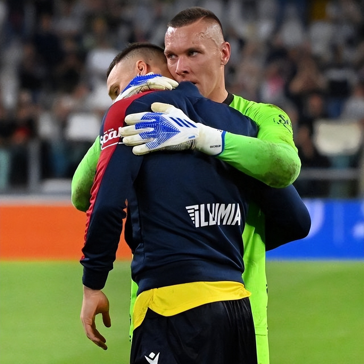 成了对莫克 成了对莫克