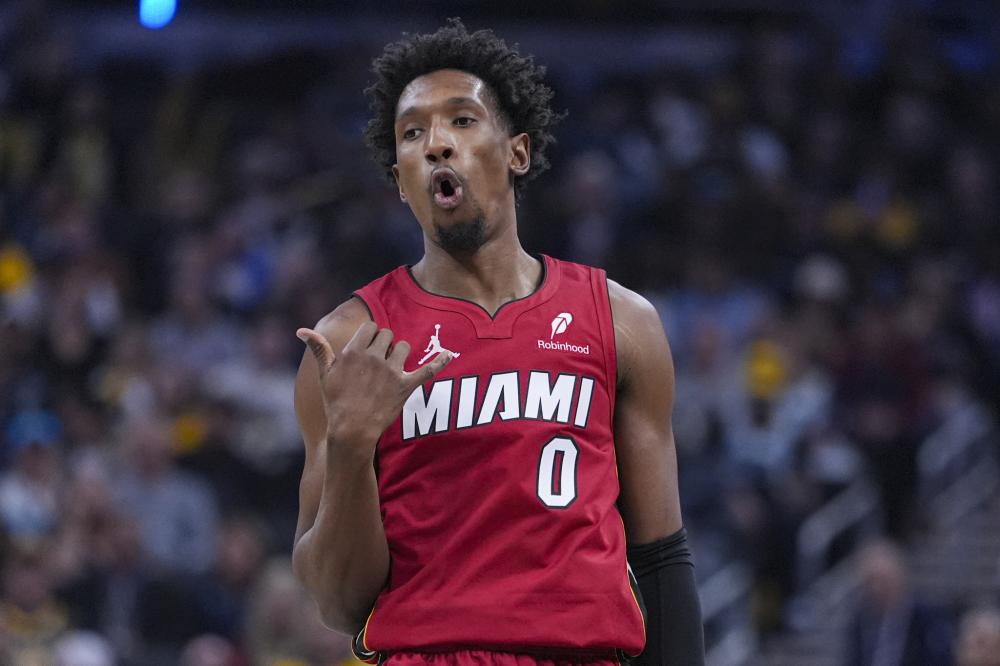 球员并不是 球员并不是