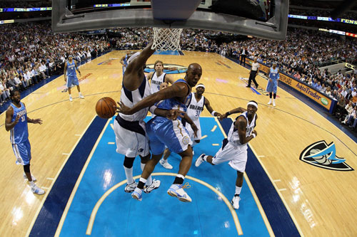 还涉及球员 还涉及球员