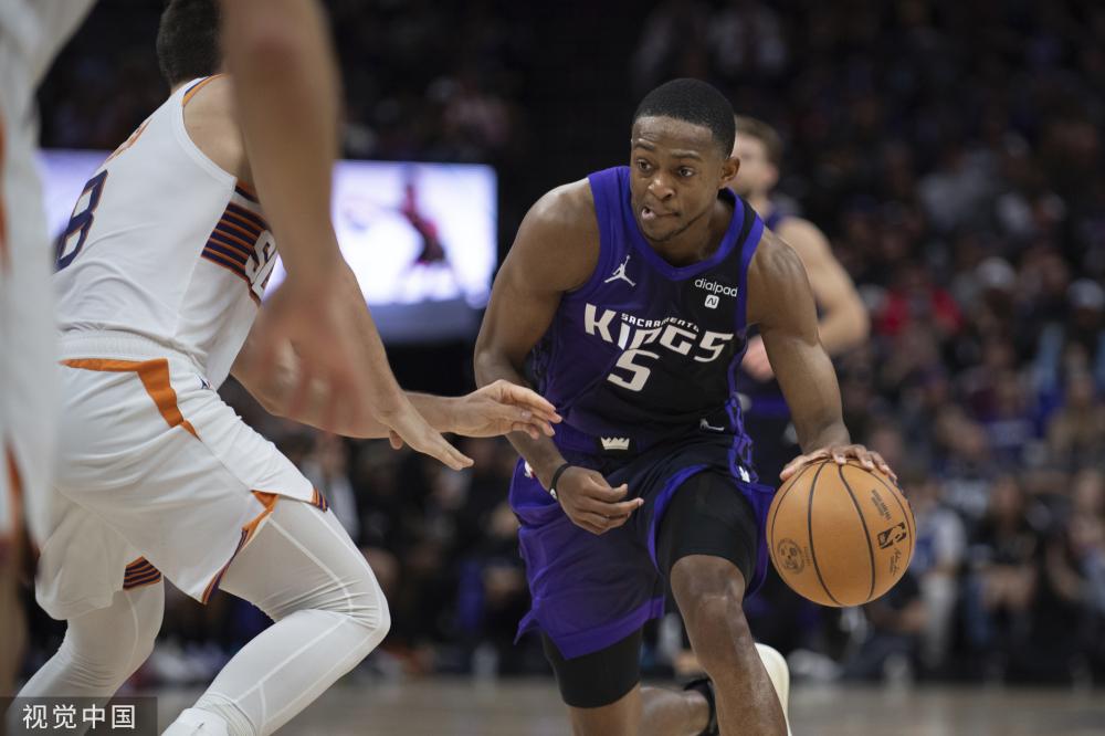 姆巴佩已成 姆巴佩已成