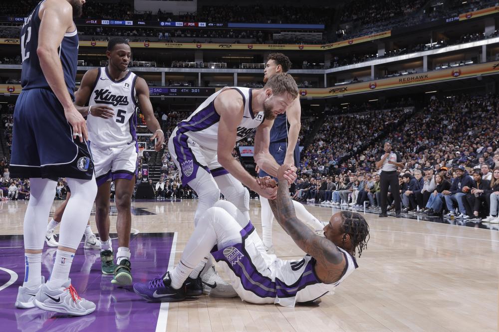 对于球迷们 对于球迷们