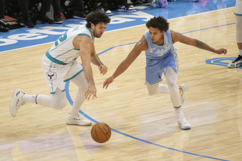 耀的星星 耀的星星