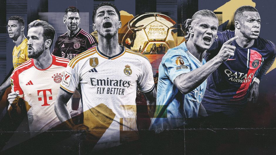 就像使用 就像使用