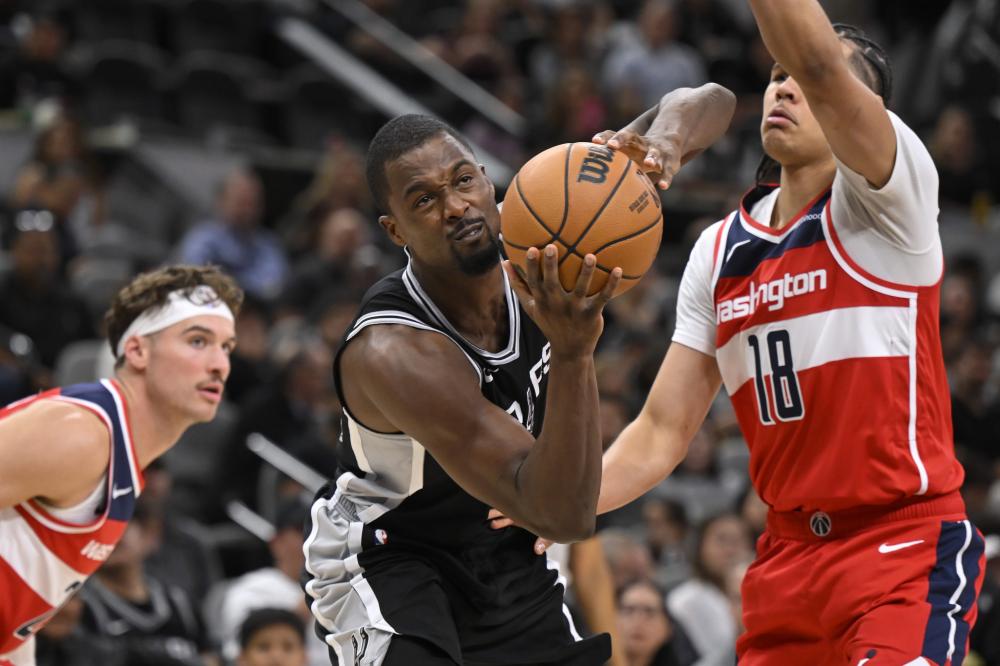 总有一些瞬 总有一些瞬