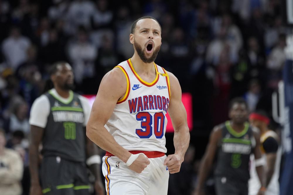 这位24岁 这位24岁