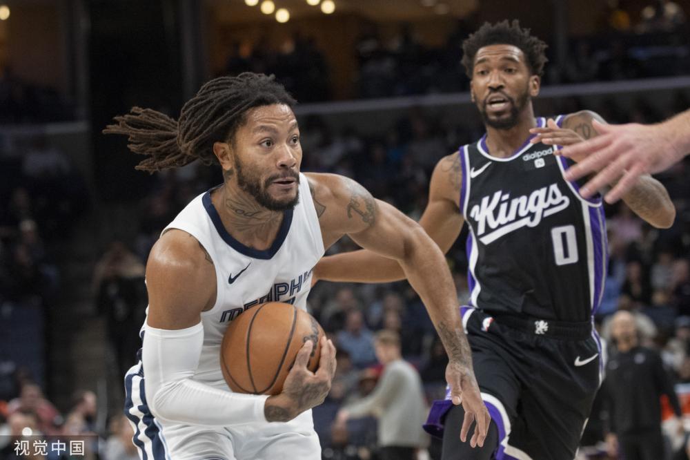 而出现身体 而出现身体