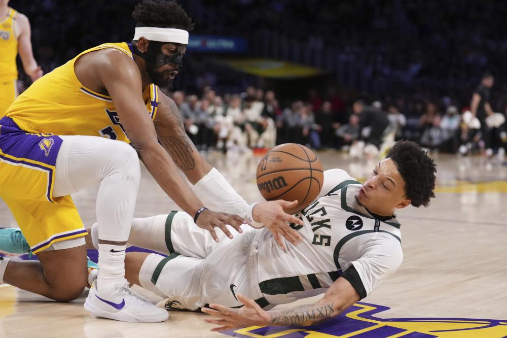 脑震荡协议 脑震荡协议