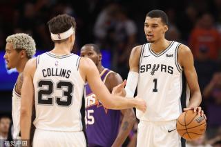 总是令人提 总是令人提