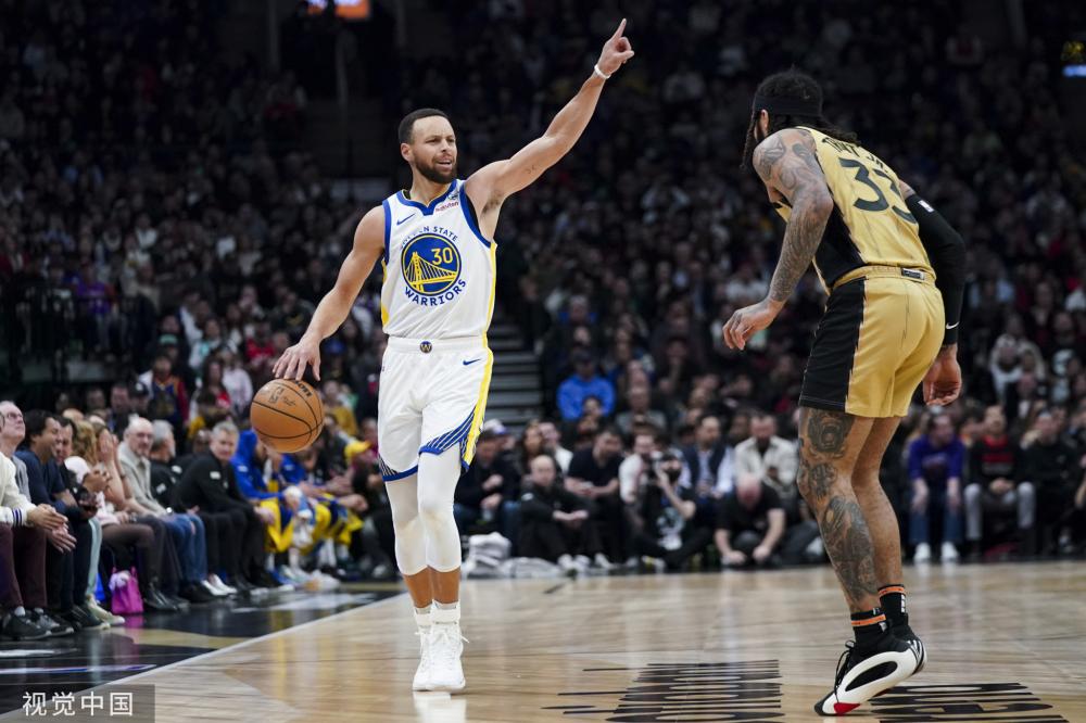 在下半场 在下半场