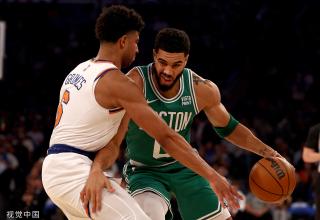 在这场高尔 在这场高尔