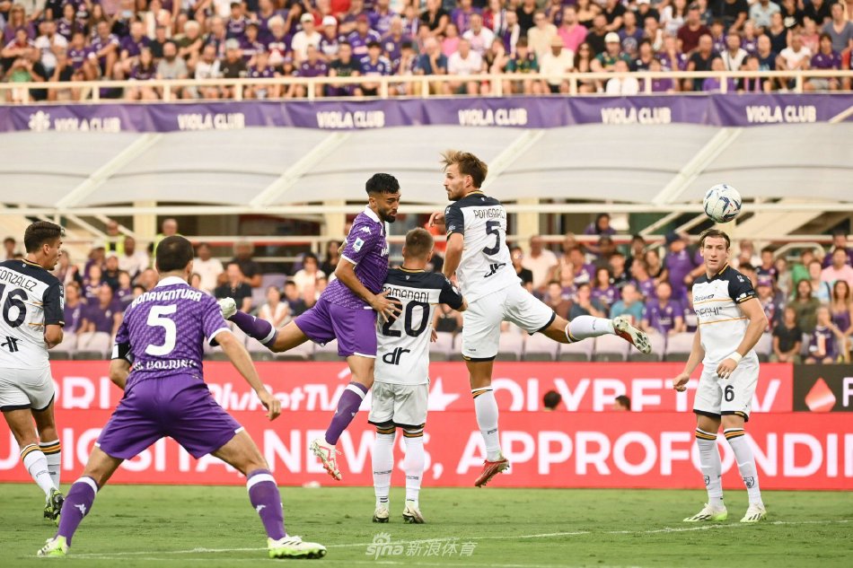 频频打出制 频频打出制