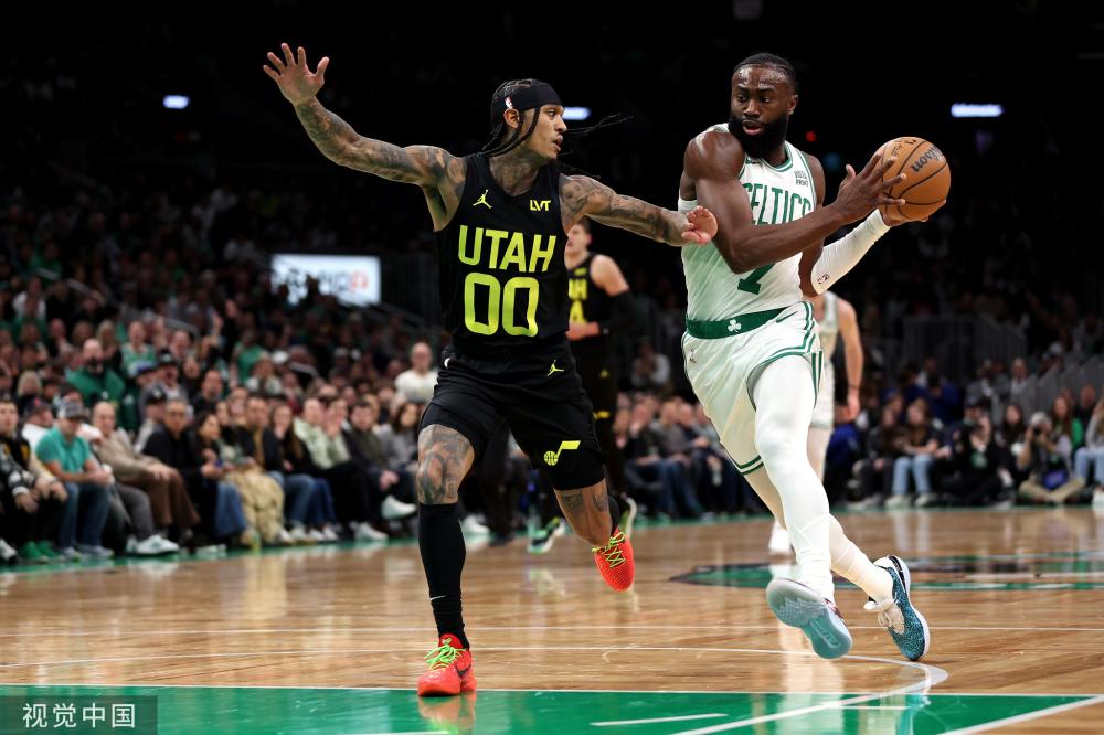 任技术总监 任技术总监