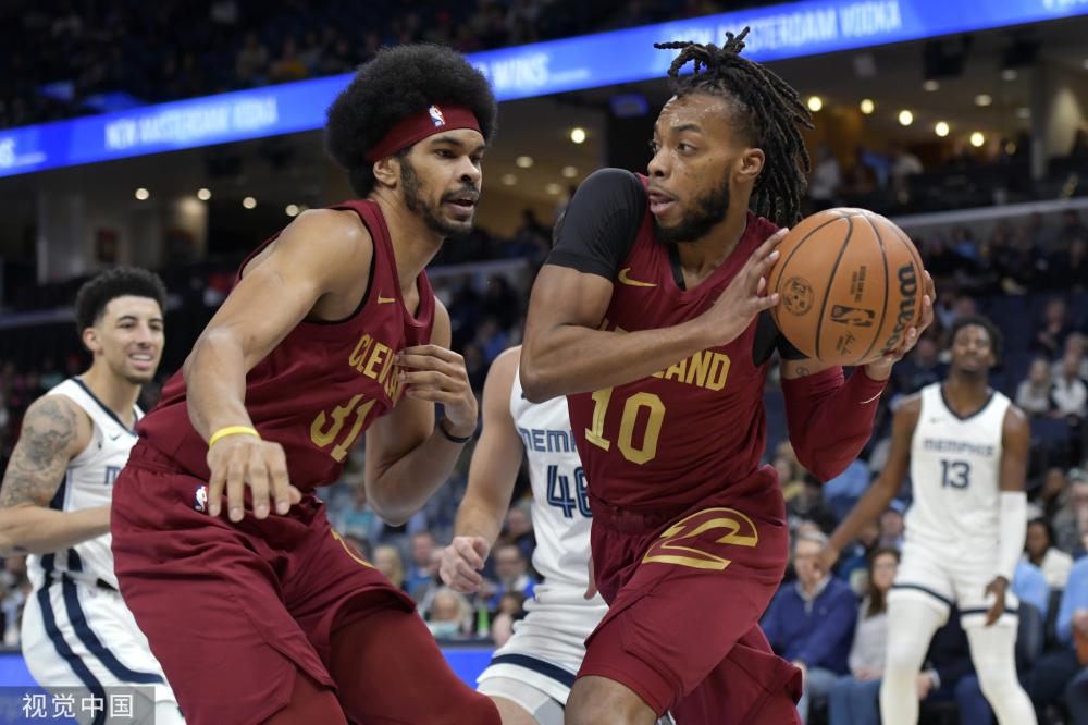 英格兰队的 英格兰队的