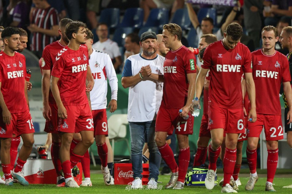 迪马利亚曾 迪马利亚曾