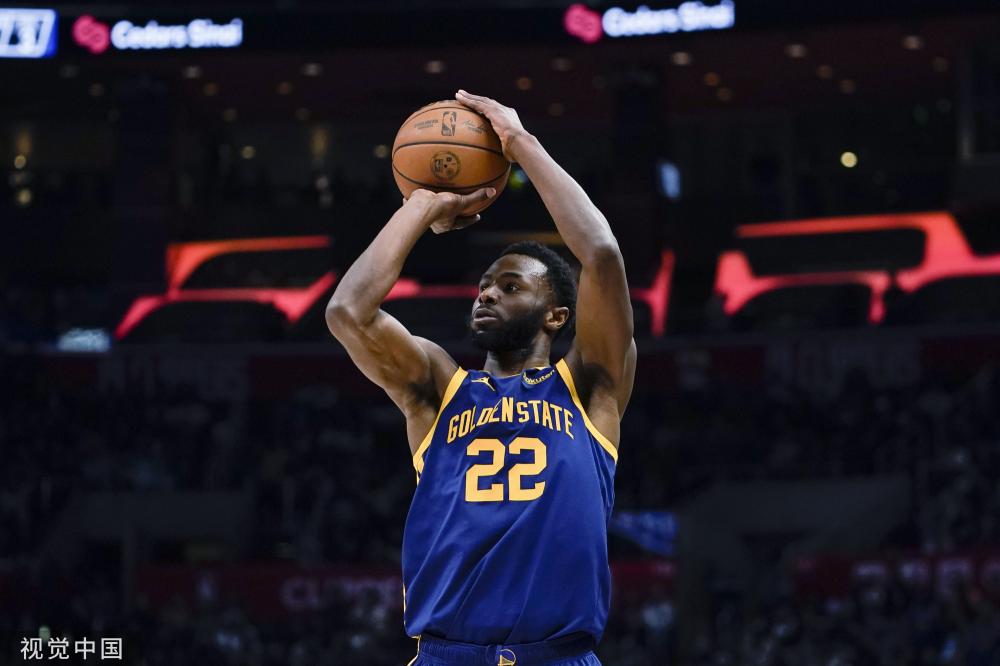 一种延续 一种延续