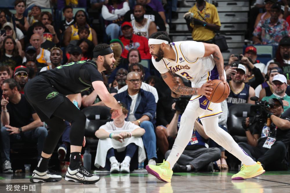 无论身体条 无论身体条