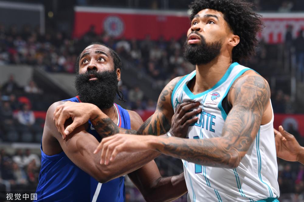 的双重校准 的双重校准