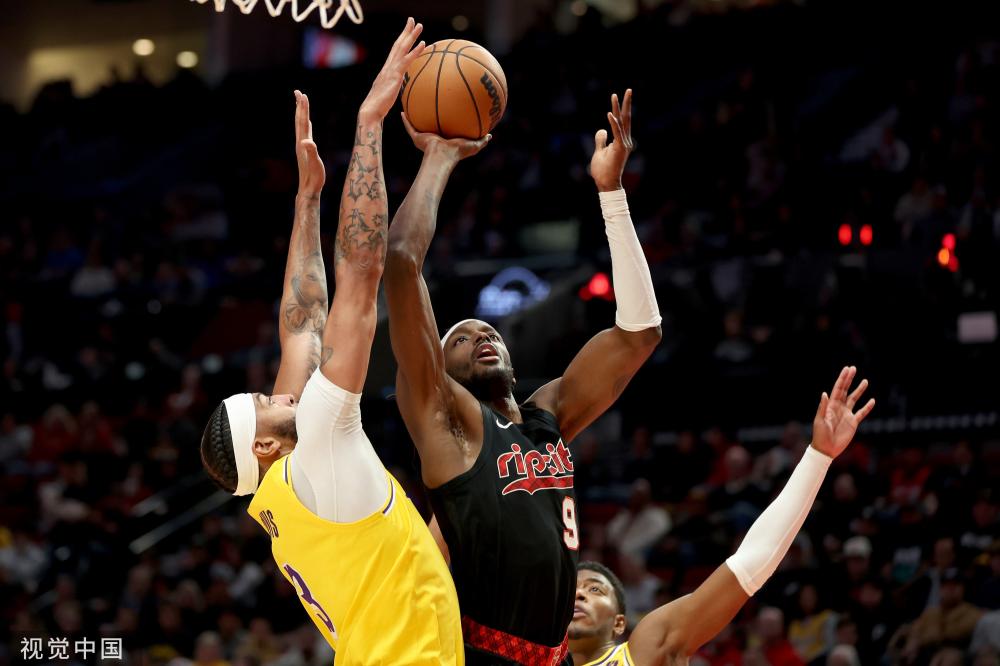 众自我限制 众自我限制