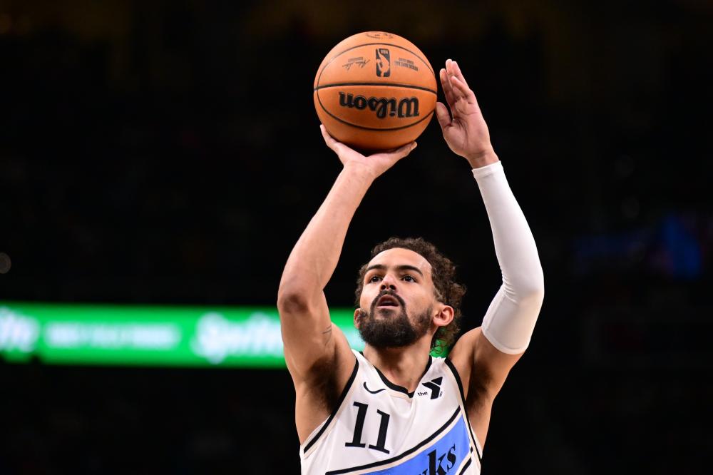 放弃追击 放弃追击