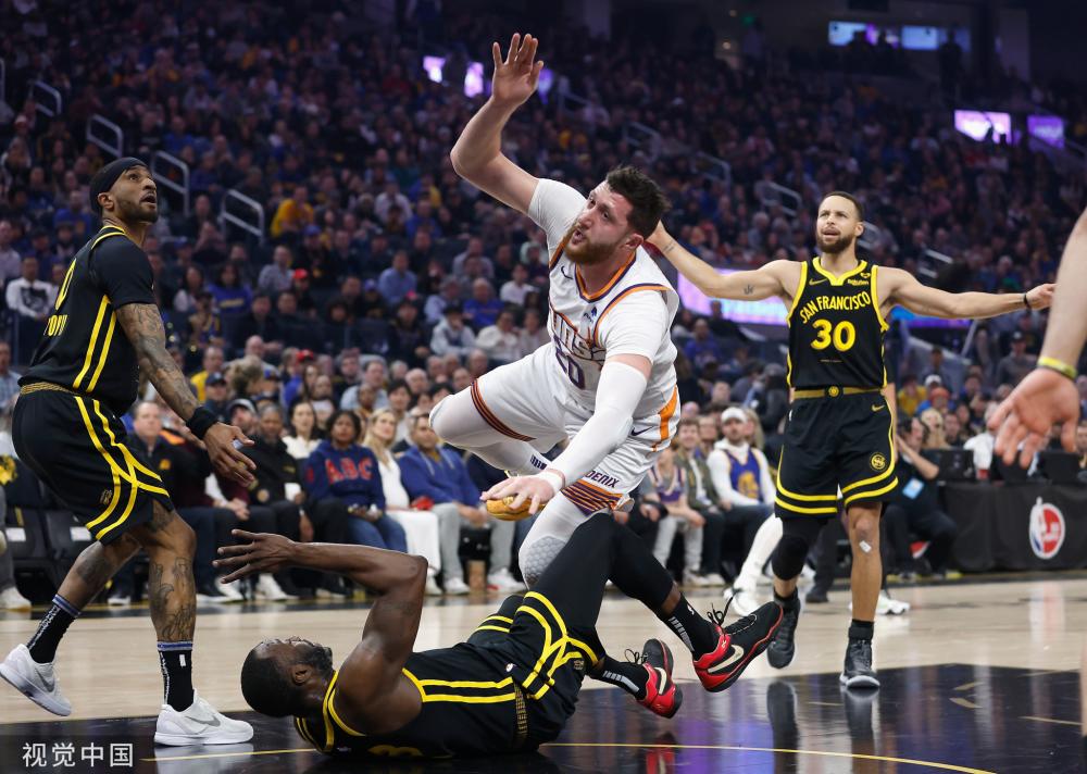 0分钟放大 0分钟放大