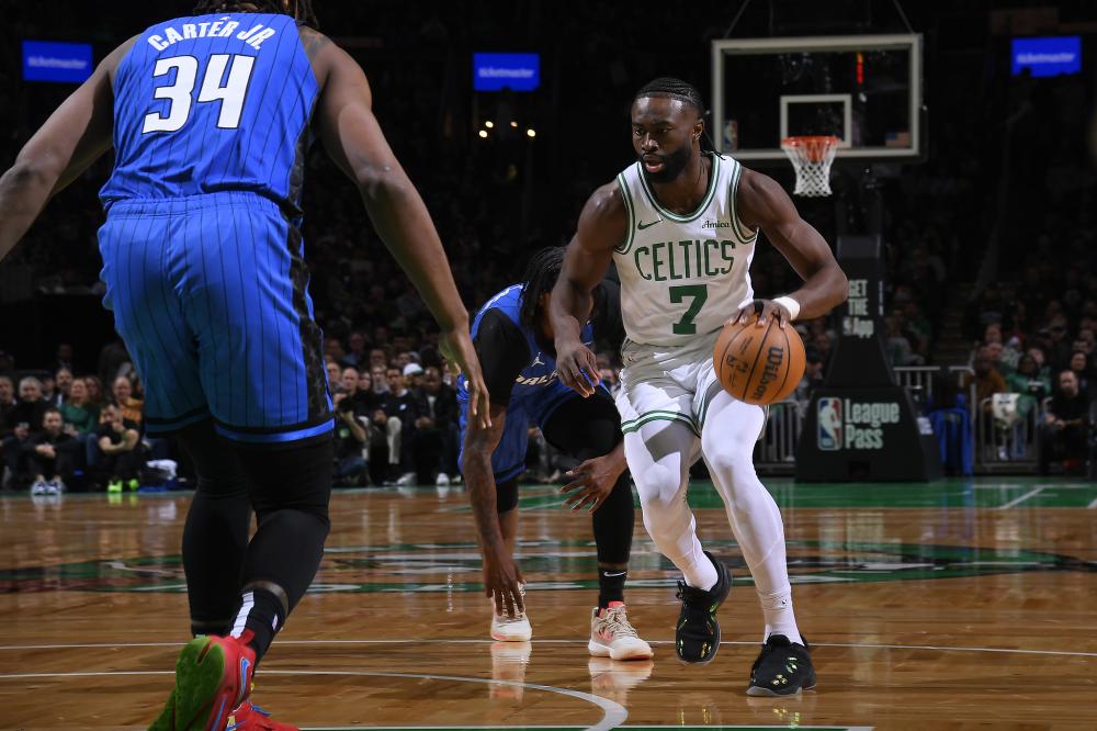 价廉物美不 价廉物美不